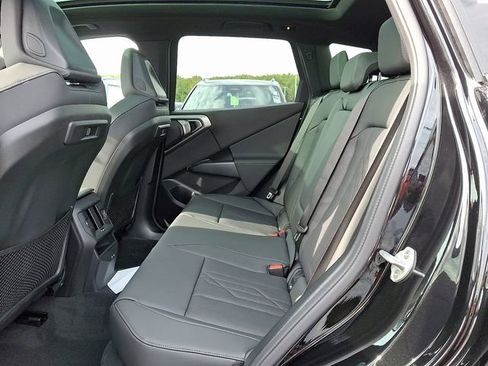 New 2026 BMW X3 xDrive30 w/ Convenience Package image 10