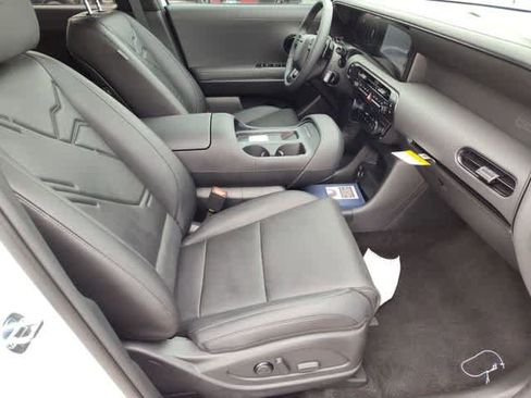 New 2026 Hyundai Palisade XRT Pro AWD/4WD image 19