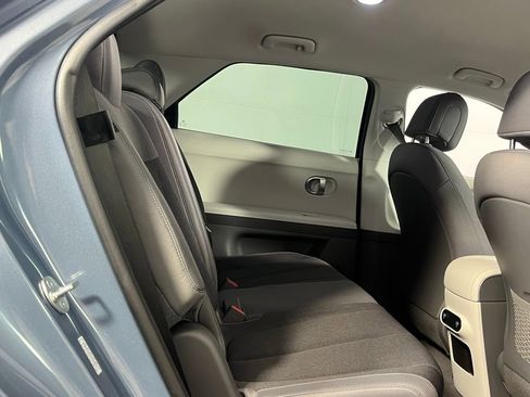 Used 2024 Hyundai Ioniq 5 SEL image 27