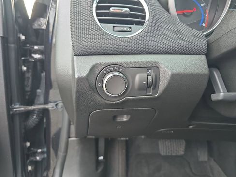 Certified 2015 Chevrolet Cruze LT image 18