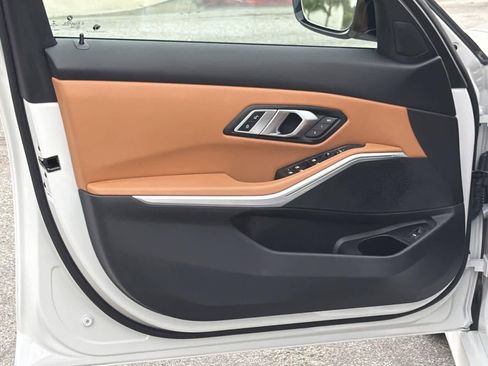 Used 2023 BMW M340i xDrive w/ Premium Package image 23