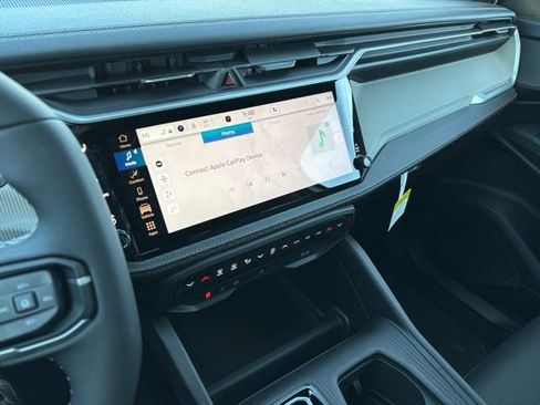 New 2026 Jeep Cherokee Limited image 31