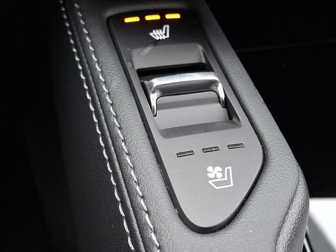 New 2025 Kia Telluride SX Prestige X-Pro image 16