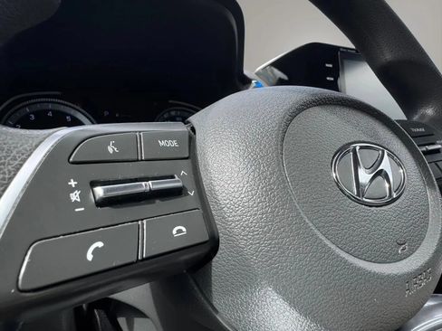 Used 2020 Hyundai Sonata SEL FWD image 14