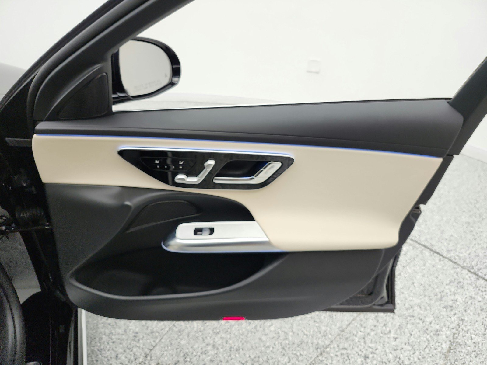 Certified 2026 Mercedes-Benz E 350 Sedan image 21