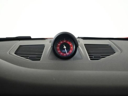 Certified 2024 Porsche 911 Carrera S image 20