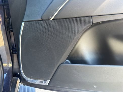 Used 2022 Cadillac Escalade Sport w/ Touring Package image 52