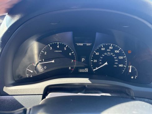 Used 2012 Lexus RX 350 AWD image 13