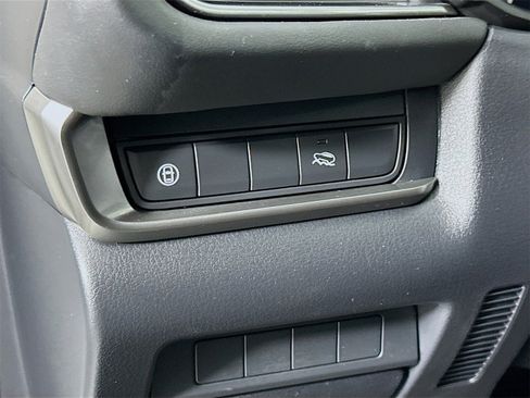 Certified 2020 MAZDA CX-30 AWD w/ Select Package image 10