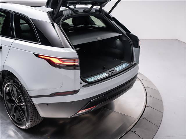 New 2026 Land Rover Range Rover Velar S AWD/4WD image 32