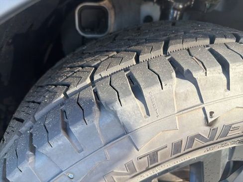 Used 2025 Kia Telluride SX Prestige X-Pro image 11