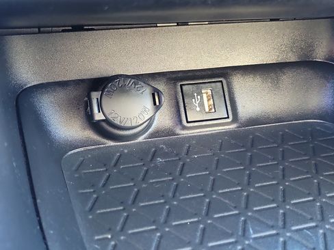 Certified 2023 Toyota RAV4 XLE Premium image 31