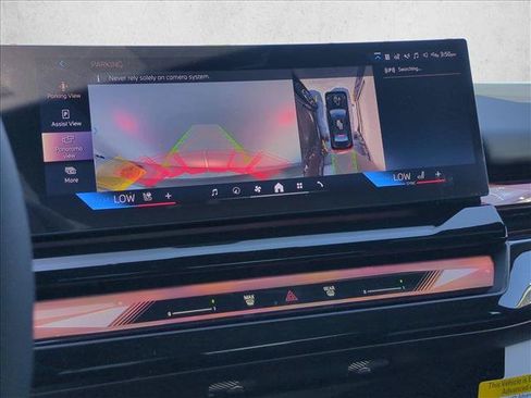New 2027 BMW i5 eDrive40 w/ M Sport Package RWD image 13