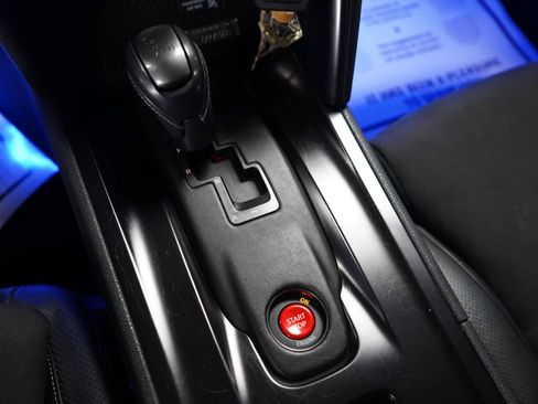 Used 2014 Nissan GT-R Premium AWD/4WD image 21