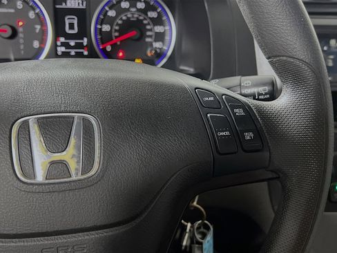 Used 2009 Honda CR-V LX image 20