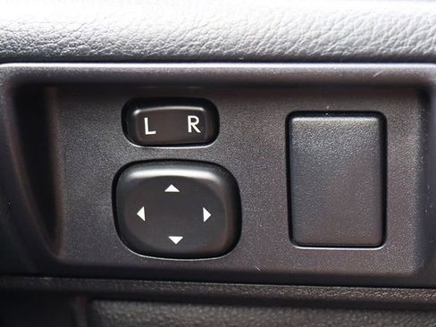 Used 2015 Lexus ES 350 FWD image 41
