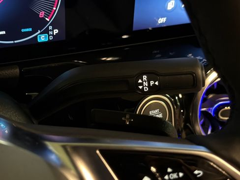 New 2026 Mercedes-Benz GLA 250 4MATIC image 20