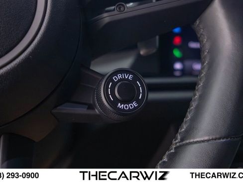 Used 2023 Porsche 911 Carrera T w/ Sportdesign Package RWD image 60