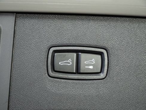 New 2026 Porsche Cayenne AWD/4WD image 32