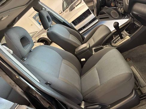 Used 2005 Toyota RAV4 2WD image 22