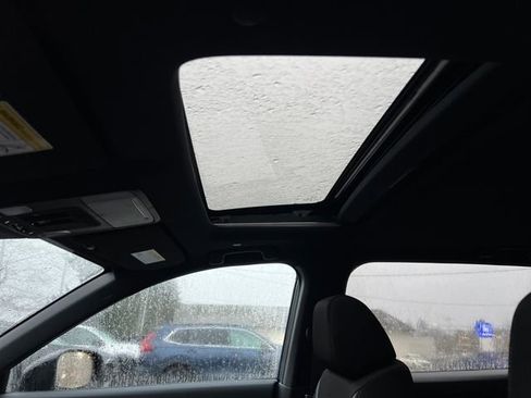 New 2026 Honda CR-V Sport image 26