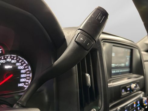 Used 2018 GMC Sierra 1500 Elevation 4x4 image 27