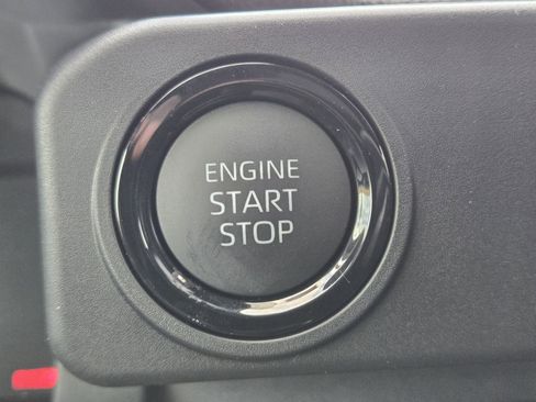 New 2026 Toyota Tacoma SR5 image 19