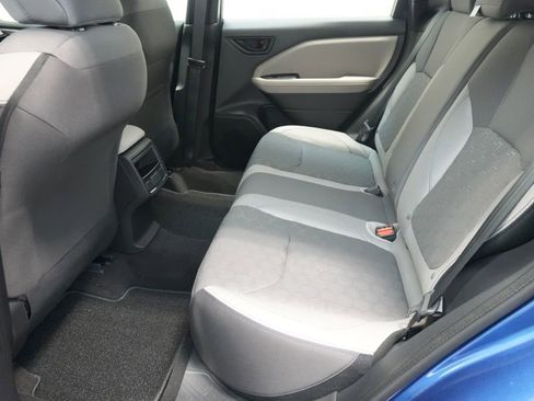 Used 2026 Subaru Forester image 15