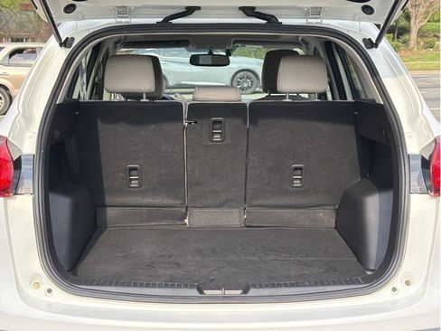 Used 2013 MAZDA CX-5 Touring w/ Touring Tech Pkg FWD image 7