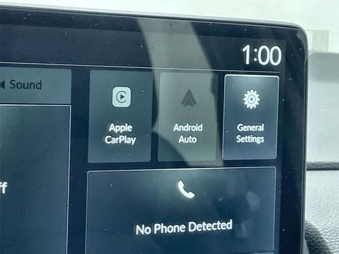 New 2026 Honda CR-V Sport image 14