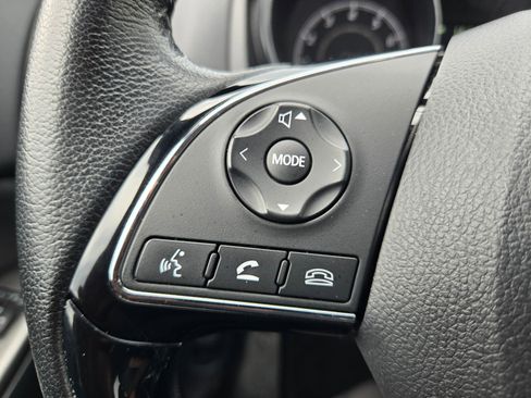 Used 2024 Mitsubishi Outlander Sport AWD image 24