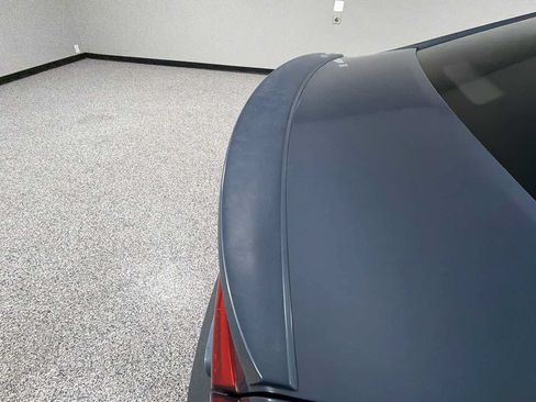 Used 2017 Hyundai Sonata Sport FWD image 31