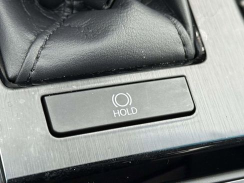 Used 2025 Lexus ES 350 Premium image 27