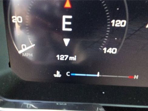 New 2026 GMC Sierra 1500 SLT w/ SLT Premium Package image 12