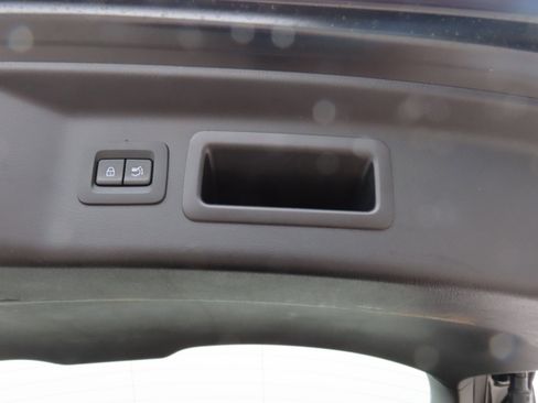 Used 2025 MAZDA CX-70 3.3 Turbo S w/ Premium Package image 22