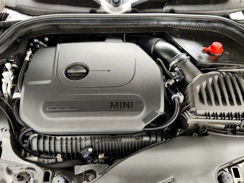 Used 2024 MINI Cooper S FWD image 25