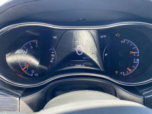 Used 2018 Jeep Grand Cherokee High Altitude AWD/4WD image 20