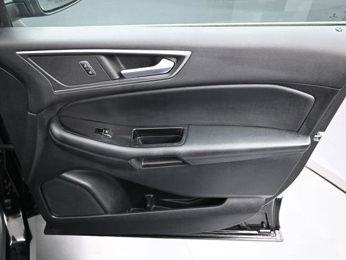 Used 2016 Ford Edge SEL w/ Equipment Group 201A image 35