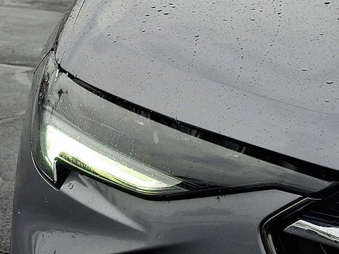 Used 2021 Buick Envision Preferred image 9