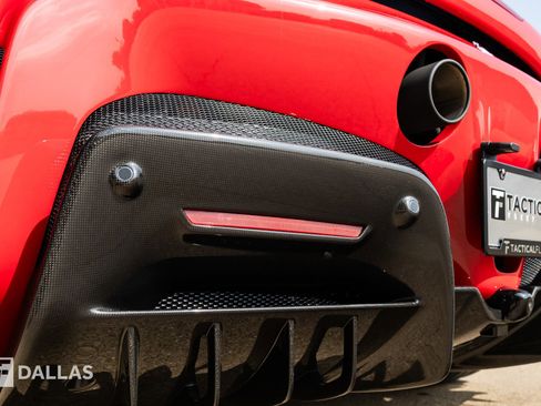 Used 2023 Ferrari SF90 Stradale AWD/4WD image 19