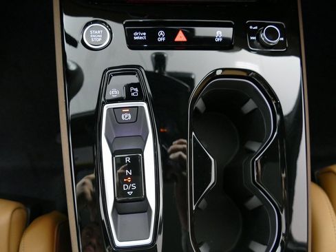 New 2025 Audi A5 2.0T Premium Plus image 21