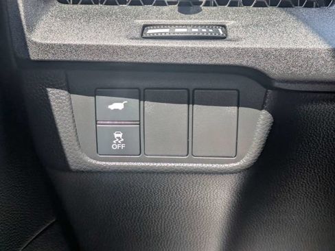 Used 2024 Honda CR-V Sport-L image 26