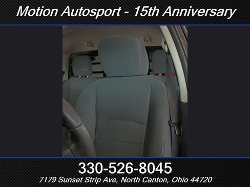 Used 2016 RAM 2500 Tradesman w/ Chrome Appearance Group AWD/4WD image 26