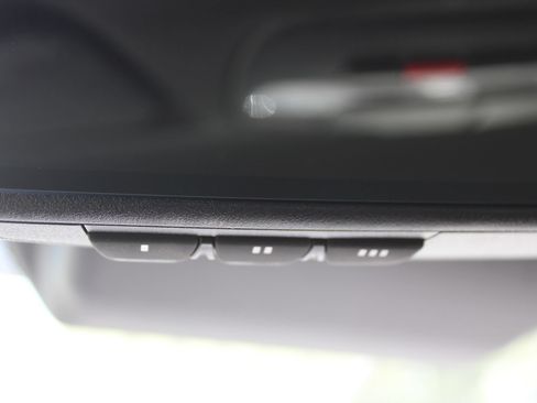 New 2026 Kia K5 GT-Line image 50