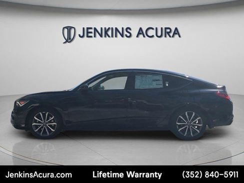 New 2026 Acura Integra image 5