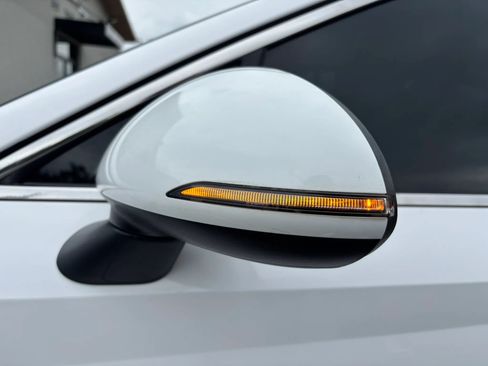 Used 2023 Hyundai Sonata SE FWD image 16