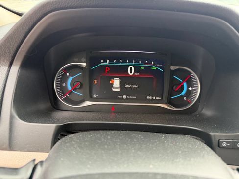Used 2019 Honda Pilot EX-L image 30