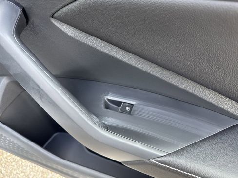 New 2026 Volkswagen Jetta S image 34