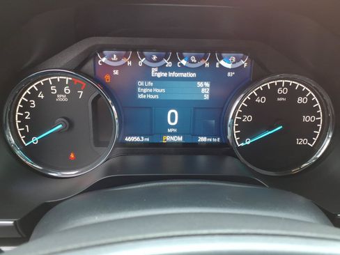 Certified 2023 Ford F150 XLT w/ Equipment Group 302A High AWD/4WD image 20