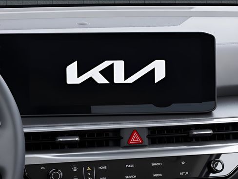 New 2025 Kia Sorento LX image 20
